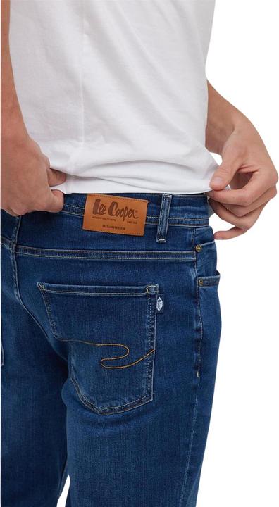 Image du produit Lee Cooper jeans lc122zp (35)