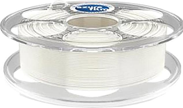 Image du produit AzureFilm Filament (ASA, 1.75 mm, 1000 g, Blanc)