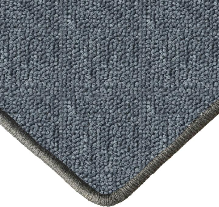 Produktbild Casa Pura London (114 x 400 cm)