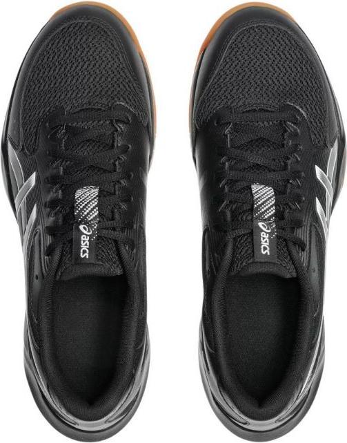 Produktbild ASICS Performance GEL-ROCKET 12 (40.5)