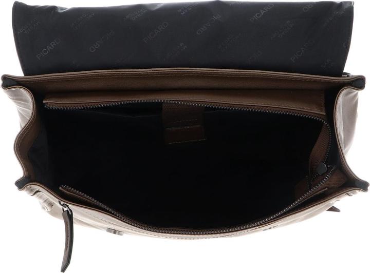 Produktbild Picard Rucksack Calahari (16 l)