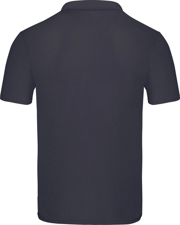 Actual product image Fruit of the Loom UTRW7879 P (S)