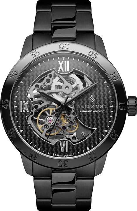 Immagine prodotto Seizmont Dante II (44 mm)