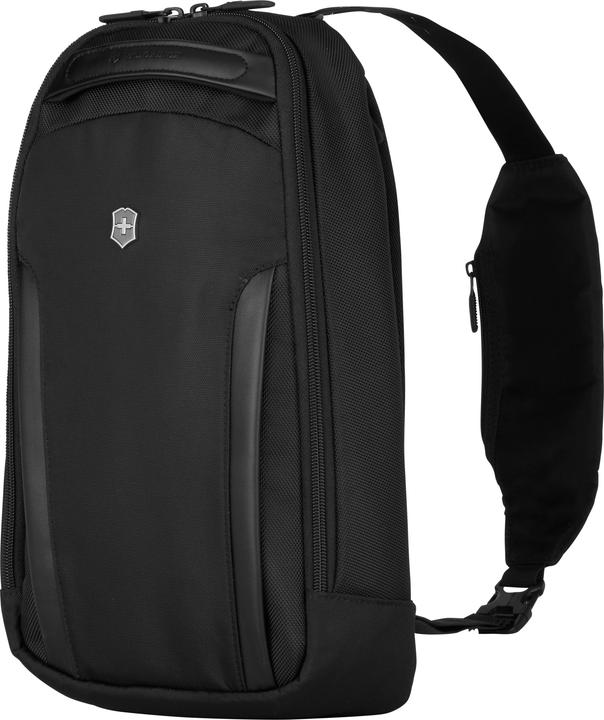 Immagine prodotto Victorinox Altmont Professional, imbracatura per tablet, nero