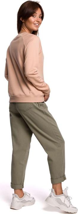 Immagine prodotto Be Wear 945308 (L)