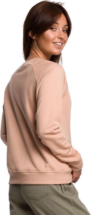 Immagine prodotto Be Wear 945308 (L)