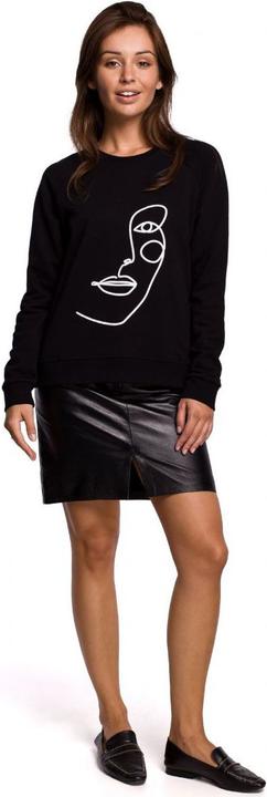 Immagine prodotto Be Wear 945313 (M)
