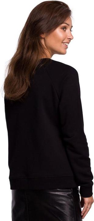 Immagine prodotto Be Wear 945313 (M)