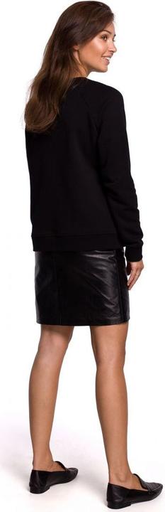 Immagine prodotto Be Wear 945313 (M)