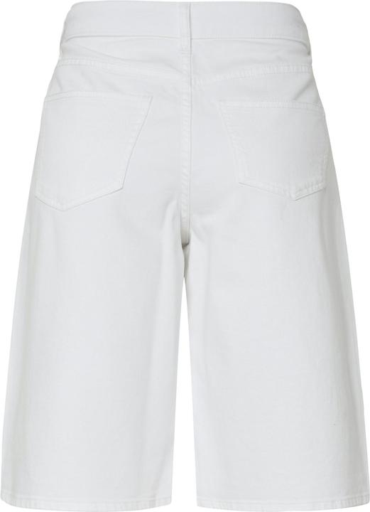 Image du produit Pieces Pcsky Mw Denim Jorts Noos Bc (M)