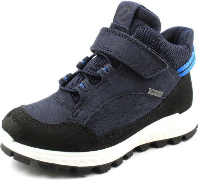 Actual product image Ecco Ankle boot - 93533 (28)