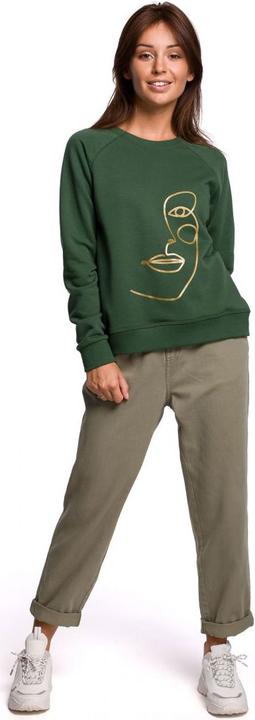 Immagine prodotto Be Wear 945332 (M)