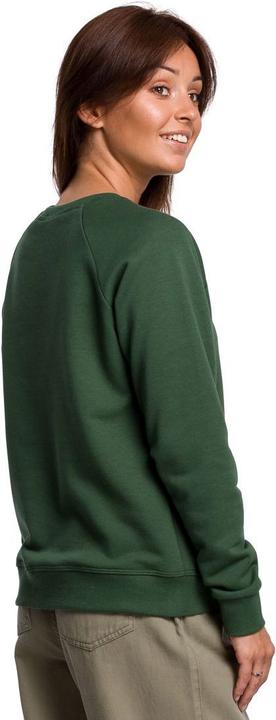 Immagine prodotto Be Wear 945332 (M)