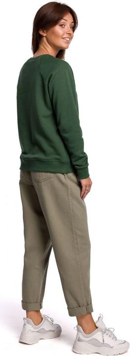 Immagine prodotto Be Wear 945332 (M)