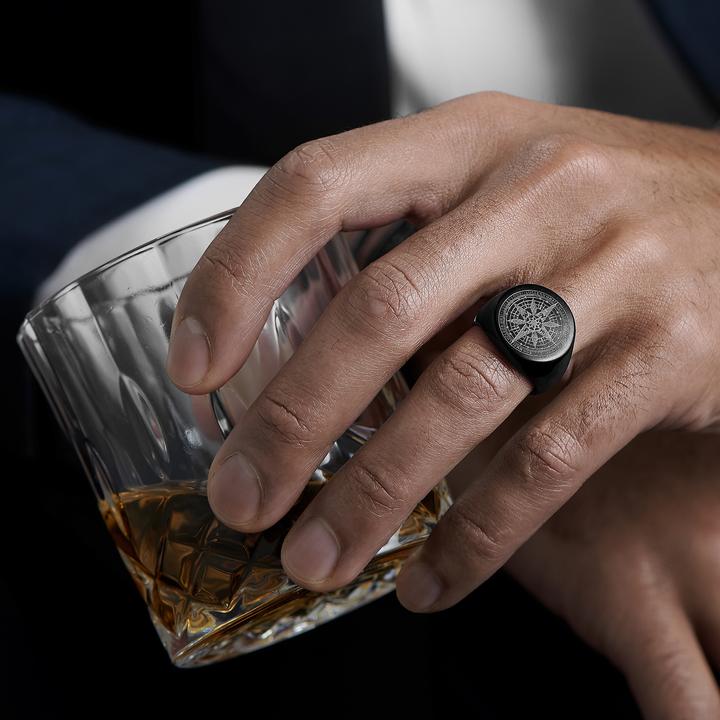 Actual product image Lucleon Ryker (67)