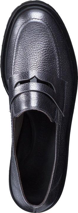 Produktbild Paul Green Loafer (41)