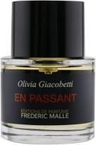 Actual product image Frédéric Malle En Passant (Eau de parfum, 50 ml)