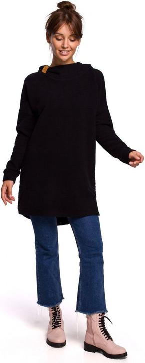 Produktbild Be Wear 945351 (M)