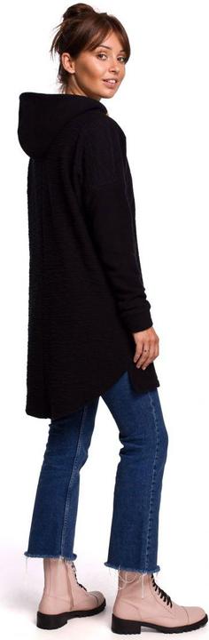 Produktbild Be Wear 945351 (M)