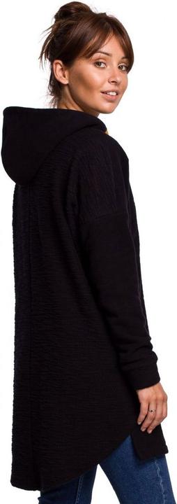 Produktbild Be Wear 945351 (M)