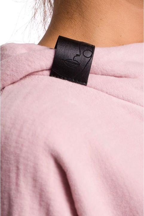 Produktbild Be Wear 945354 (L, XL)