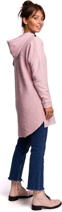 Produktbild Be Wear 945354 (L, XL)