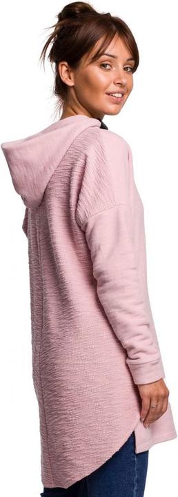 Produktbild Be Wear 945354 (L, XL)