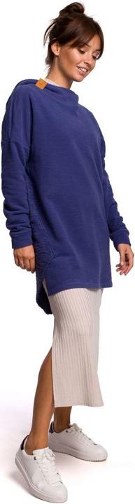 Produktbild Be Wear 945353 (L, XL)