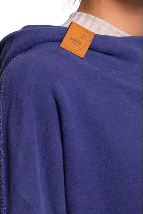 Produktbild Be Wear 945353 (L, XL)
