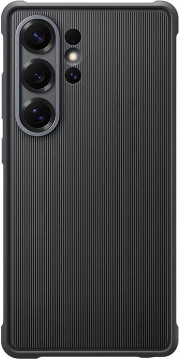 Samsung S25 Ultra Rugged Black buy at Galaxus