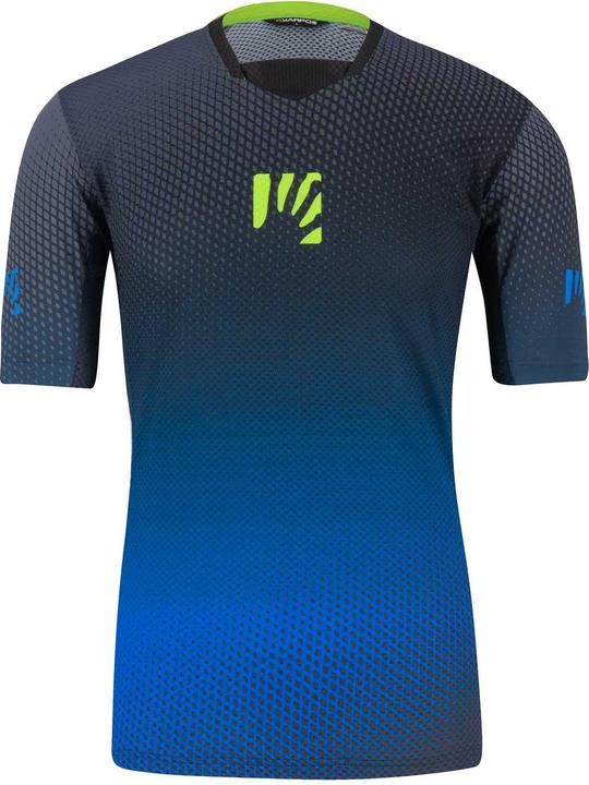 Produktbild Karpos Val di Dentro Tee (M)