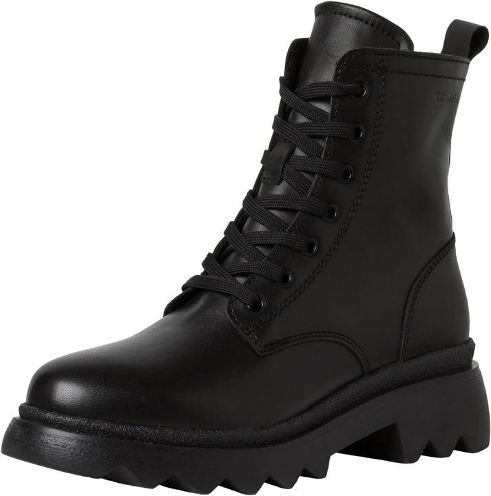 Image du produit Tamaris Bottines (38)