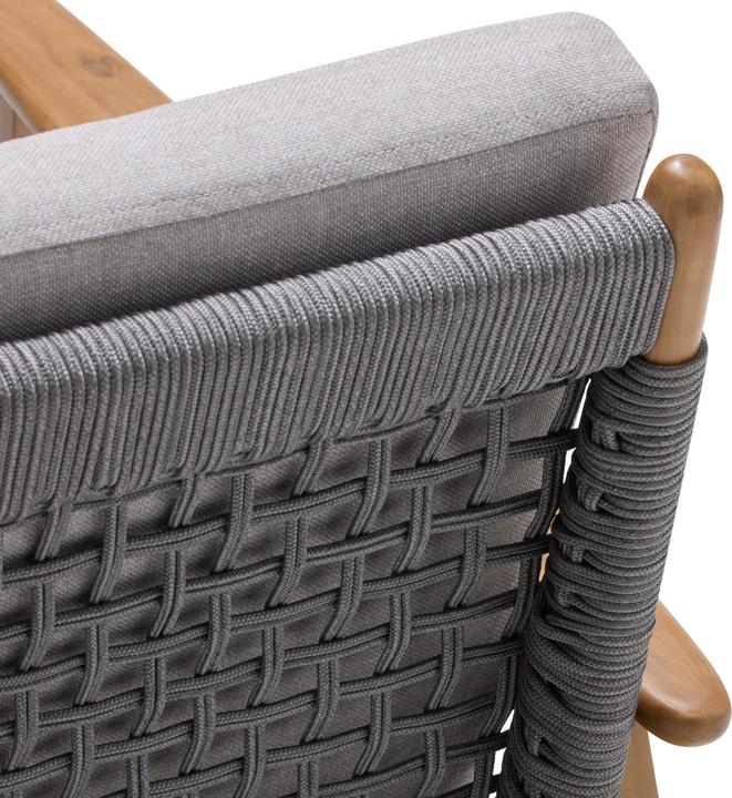 Produktbild micasa Arran III