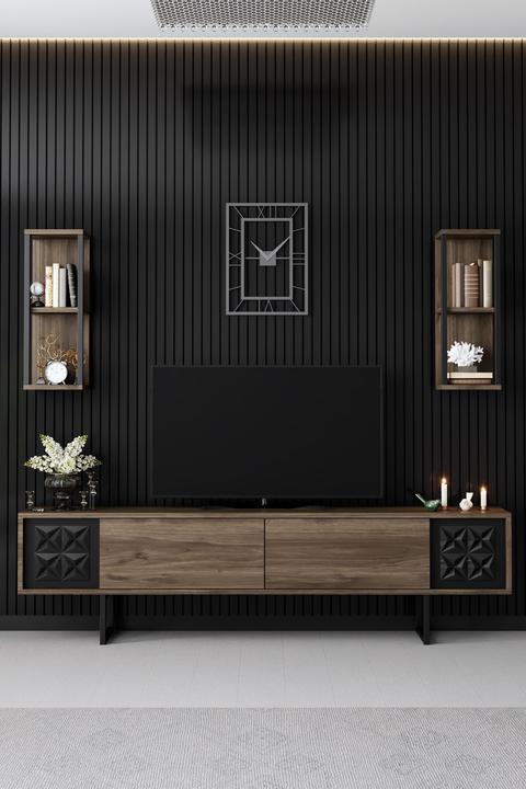 Produktbild Skye Decor Maverick (180 x 48 x 30 cm)