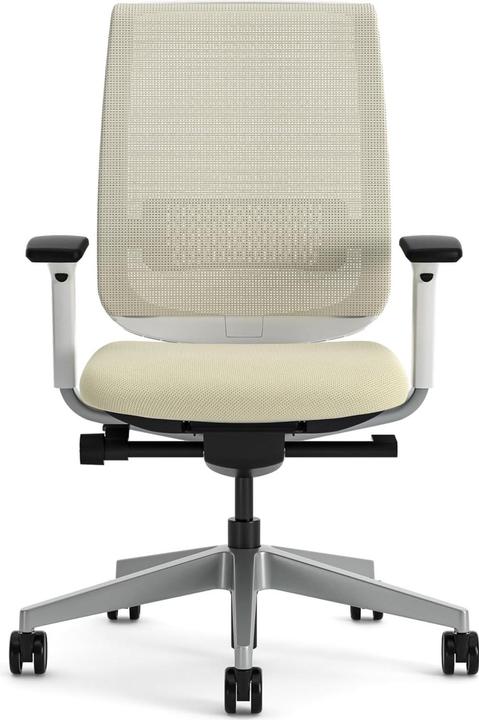 Produktbild Steelcase Sedia Ergonomic Air Reply