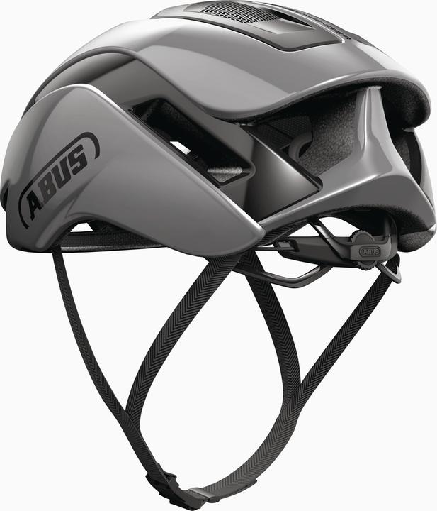 Produktbild Abus GameChanger 2.0 (57 - 61 cm)