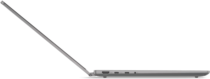 Produktbild Lenovo IdeaPad 5 2-in-1 (14", Snapdragon X Plus X1P-42-100, 16 GB, 1000 GB, CH)