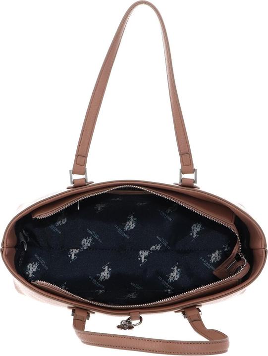 Immagine prodotto U.S. Polo Breezy Small Shopping Bag