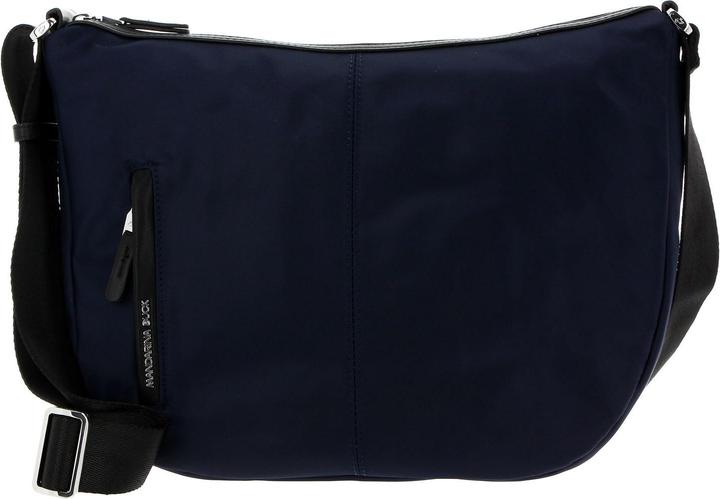 Image du produit Mandarina Duck Sac à bandoulière Hunter 35 cm