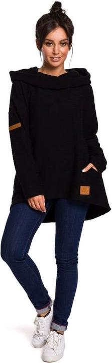 Produktbild Be Wear 945132 (XL)