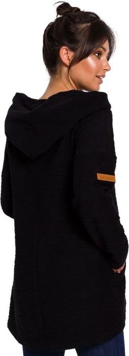 Produktbild Be Wear 945132 (XL)