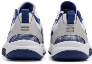 Produktbild hummel Speed Court (43.5)