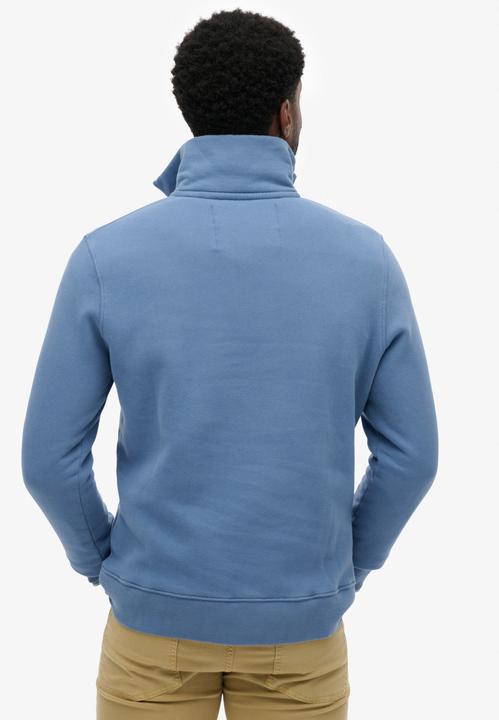 Actual product image Superdry Sd&co (XL)