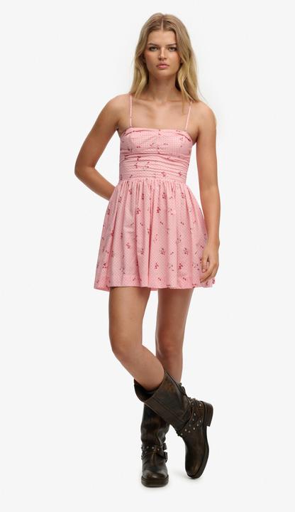 Immagine prodotto Superdry Corset (M)