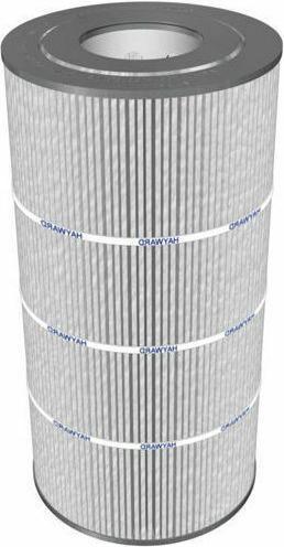 Hayward Cartuccia filtro CX900RE per Star-Clear C0900