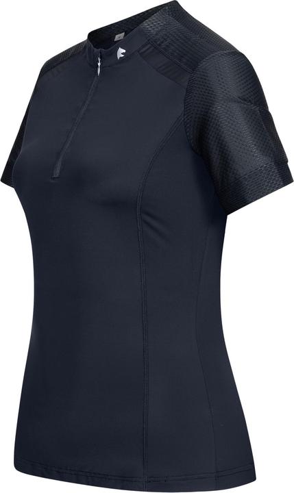 Actual product image ELT Nancy (XXS)