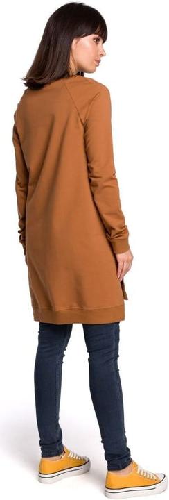 Immagine prodotto Be Wear 945145 (XXL)