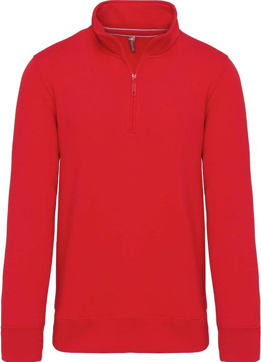 Produktbild Kariban Col Zippé (L)