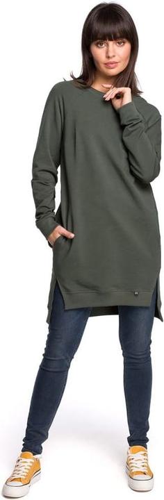 Actual product image Be Wear 945146 (S)