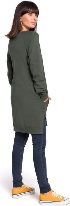 Actual product image Be Wear 945146 (S)